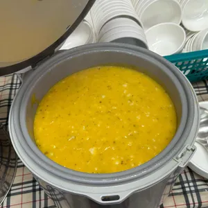 순옥이네 보리밥뷔페 대표 사진