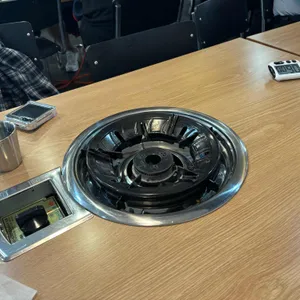 의정부부대찌개집 리뷰 사진