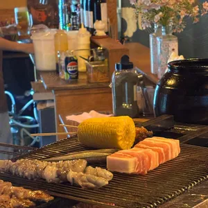 토리아에즈 리뷰 사진