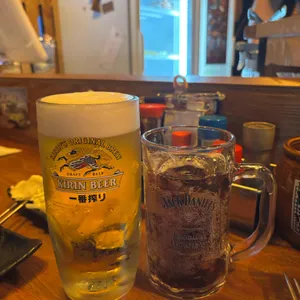 토리아에즈 대표 사진