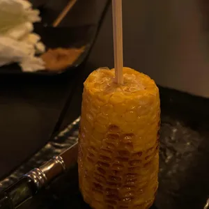 토리아에즈 사진