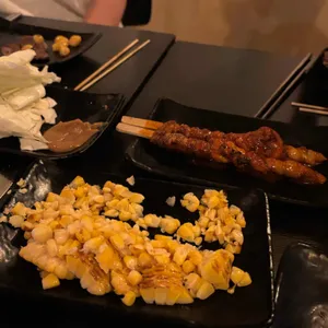 토리아에즈 사진