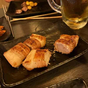 토리아에즈 사진