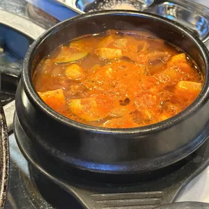흥부솥뚜껑 대표 사진