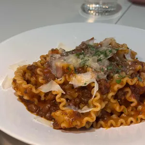 더 이탈리안 클럽 사진