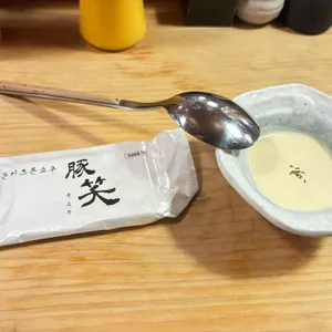 톤쇼우 사진 2