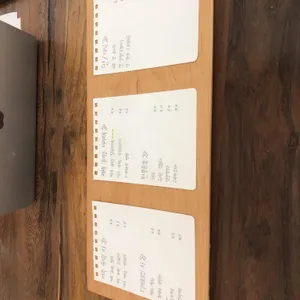 무상찻집 리뷰 사진