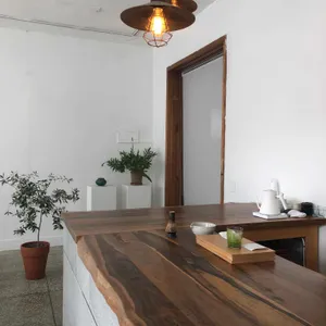 무상찻집 리뷰 사진