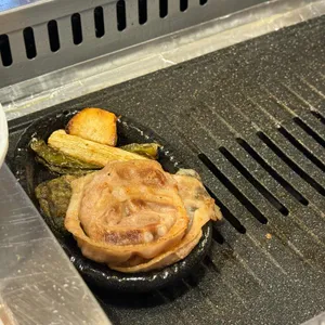 교대이층집 리뷰 사진