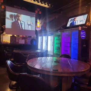 리얼카맥 리뷰 사진