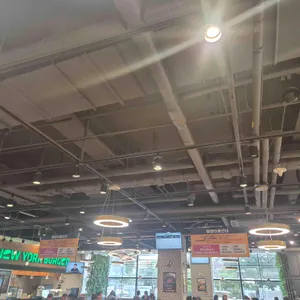 스테이크어스 리뷰 사진