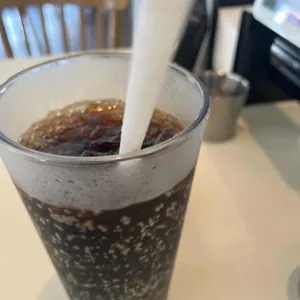 이재모피자 서면별관 사진