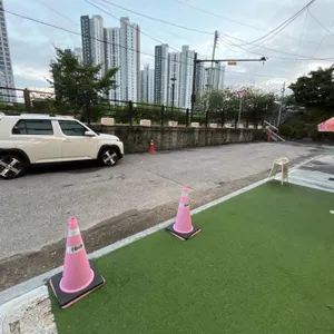 온화사계 리뷰 사진