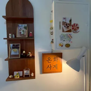 온화사계 리뷰 사진