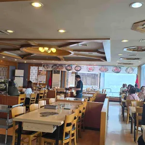 개성면옥 리뷰 사진