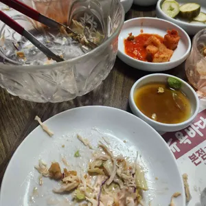 뉴욕바다가재 대표 사진