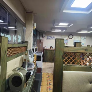 뉴욕바다가재 대표 사진