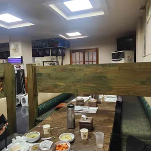 뉴욕바다가재 대표 사진