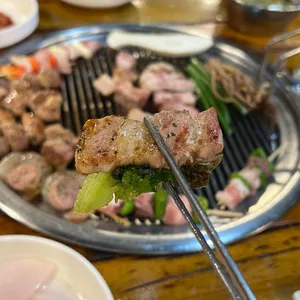 더바베큐051 사진