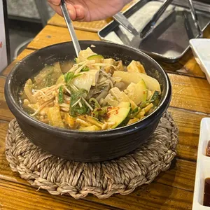 더바베큐051 사진