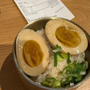 제일제면소 사진