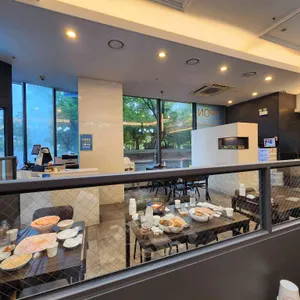 짬뽕지존 리뷰 사진