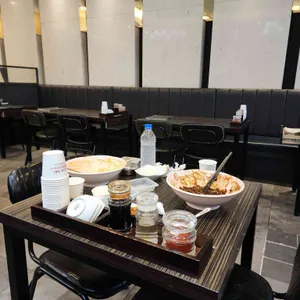 짬뽕지존 리뷰 사진