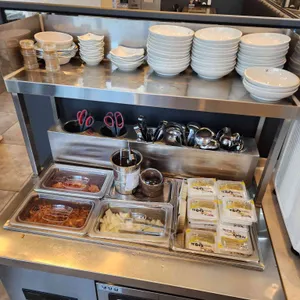 짬뽕지존 리뷰 사진