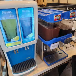 짬뽕지존 리뷰 사진