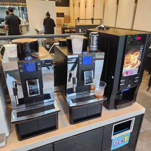 짬뽕지존 리뷰 사진