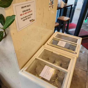 짬뽕지존 리뷰 사진