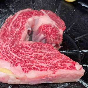 남부정육점 리뷰 사진