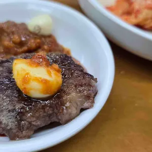 남부정육점 리뷰 사진