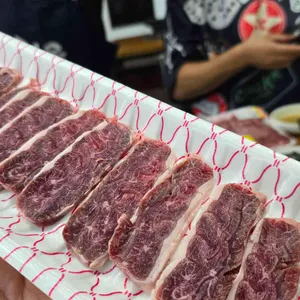 남부정육점 리뷰 사진