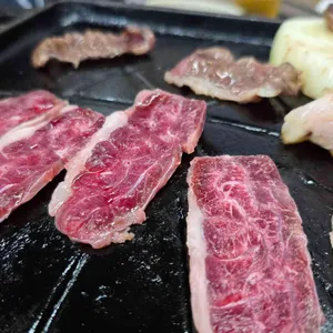 남부정육점 리뷰 사진