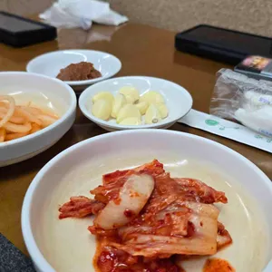 남부정육점 리뷰 사진