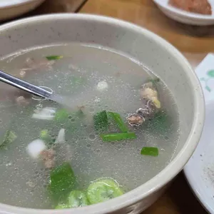 남부정육점 리뷰 사진