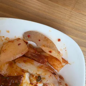 일가국밥 대표 사진