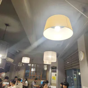 수담 리뷰 사진