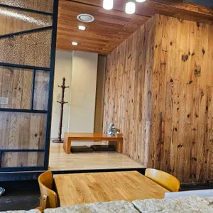 샘밭막국수 리뷰 사진