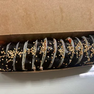 김밥이야 리뷰 사진