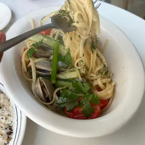 프렌즈클럽 사진