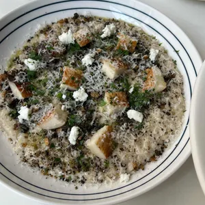 프렌즈클럽 사진