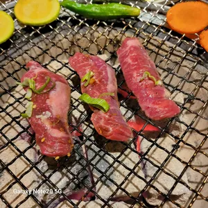 만게츠 사진