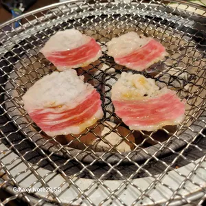 만게츠 사진