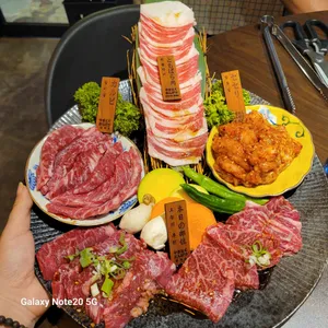 만게츠 사진