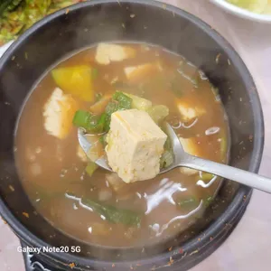 달동수제갈비 대표 사진