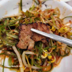 달동수제갈비 사진