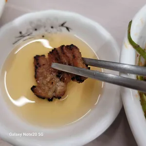 달동수제갈비 사진