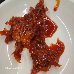 달동수제갈비 리뷰 사진